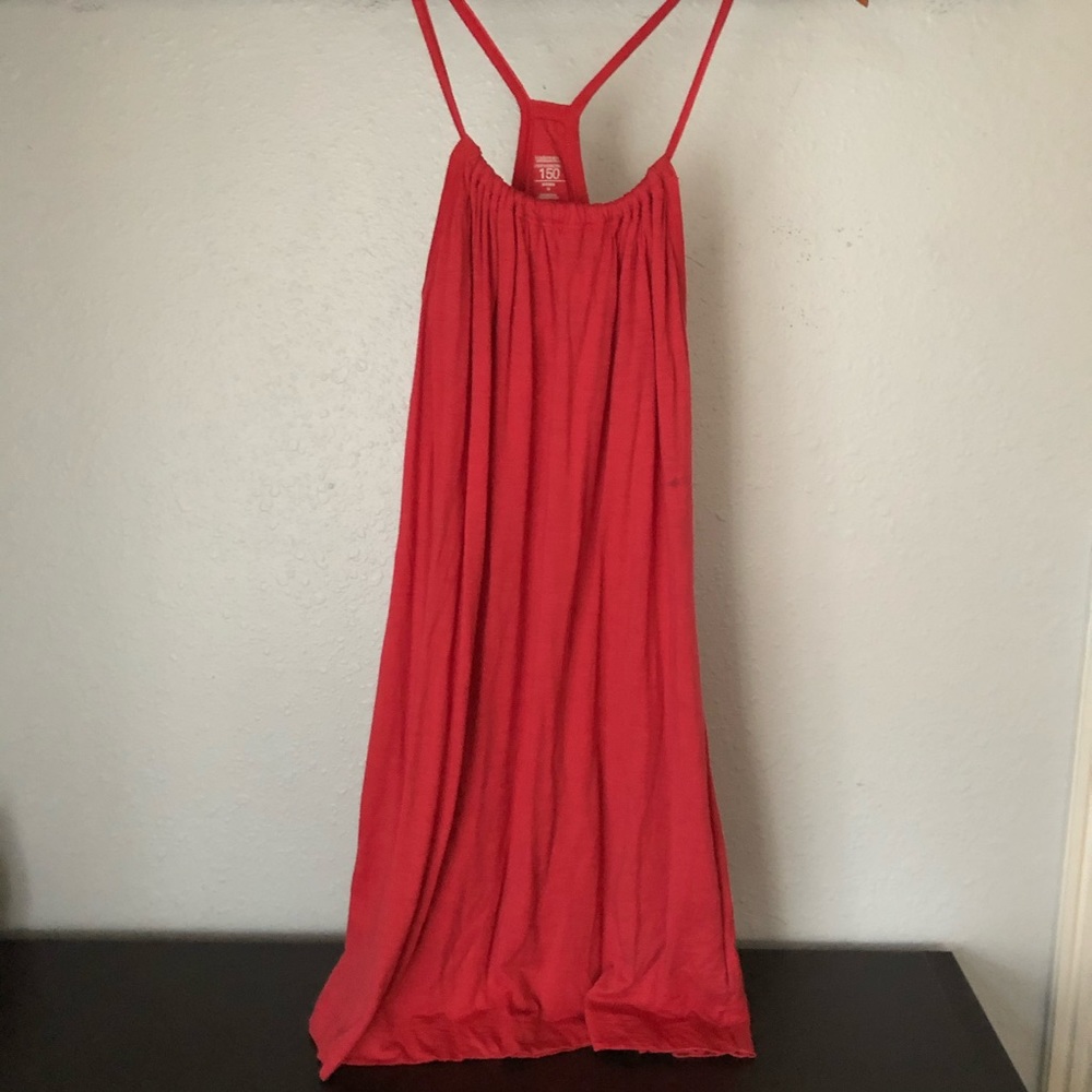 Women’s Icebreaker Strappy Sundress